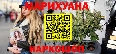 меф Гусев
